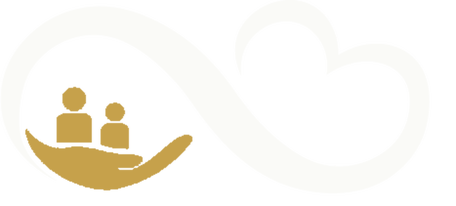 Adaris Insurance Group
