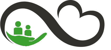 Adaris Insurance Group